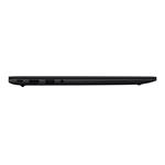 ASUS ExpertBook B9 B9406CAA-TOLEDX7641BXZ Jet Fog (bez adaptéru )