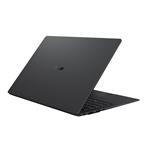 ASUS ExpertBook B9 B9406CAA-TOLEDX7641BXZ Jet Fog (bez adaptéru )