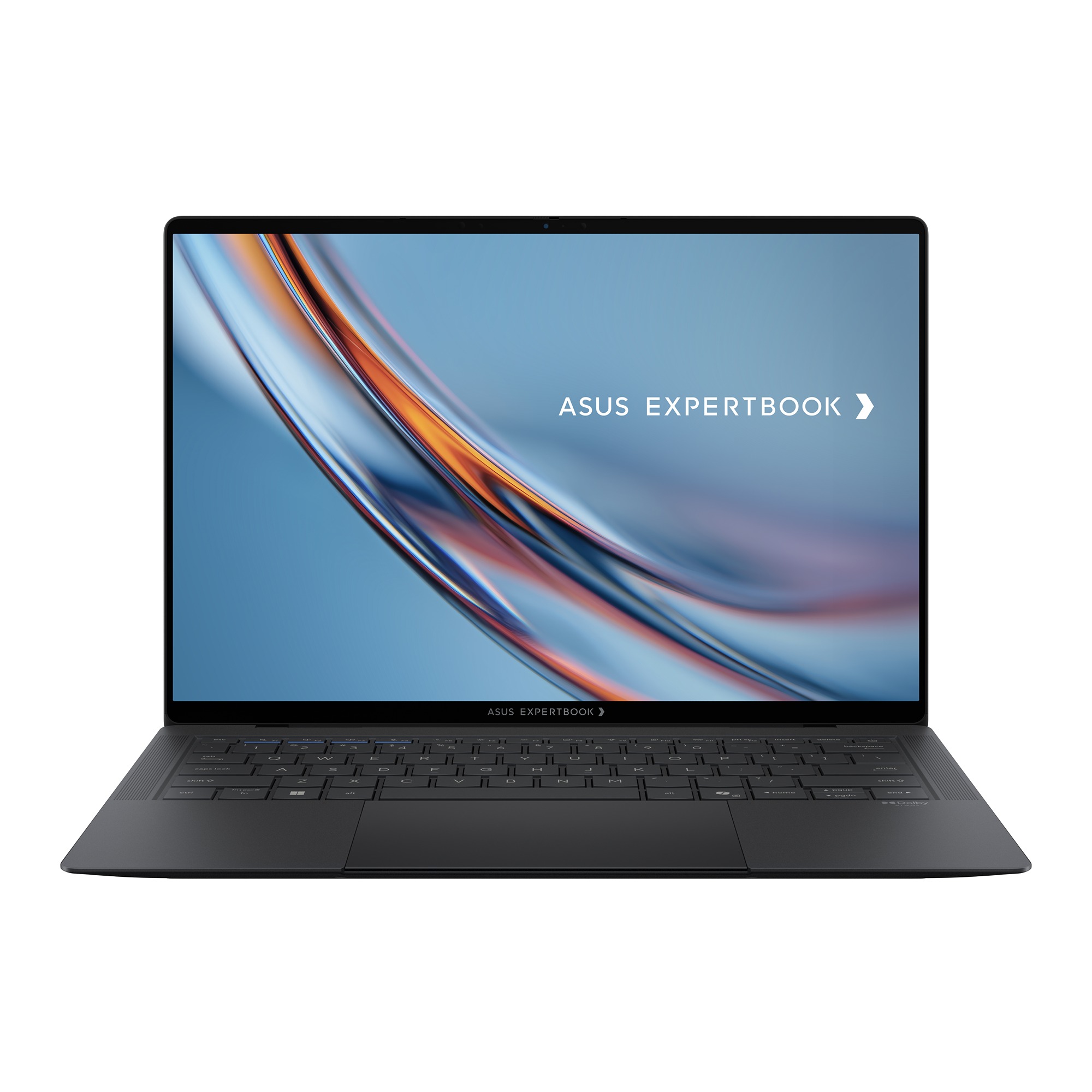 ASUS ExpertBook B9 B9406CAA-TOLEDX7641BXZ Jet Fog (bez adaptéru )