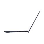ASUS ExpertBook B9 OLED B9403CVA-KM0130X Star Black celokovový