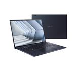 ASUS ExpertBook B9 OLED B9403CVA-KM0130X Star Black celokovový