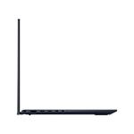 ASUS ExpertBook B9 OLED B9403CVA-KM0187X Star Black celokovový