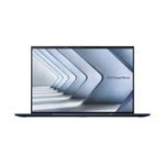 ASUS ExpertBook B9 OLED B9403CVA-KM0187X Star Black celokovový