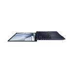 ASUS ExpertBook B9 OLED B9403CVAR-OLED732X Star Black celokovový