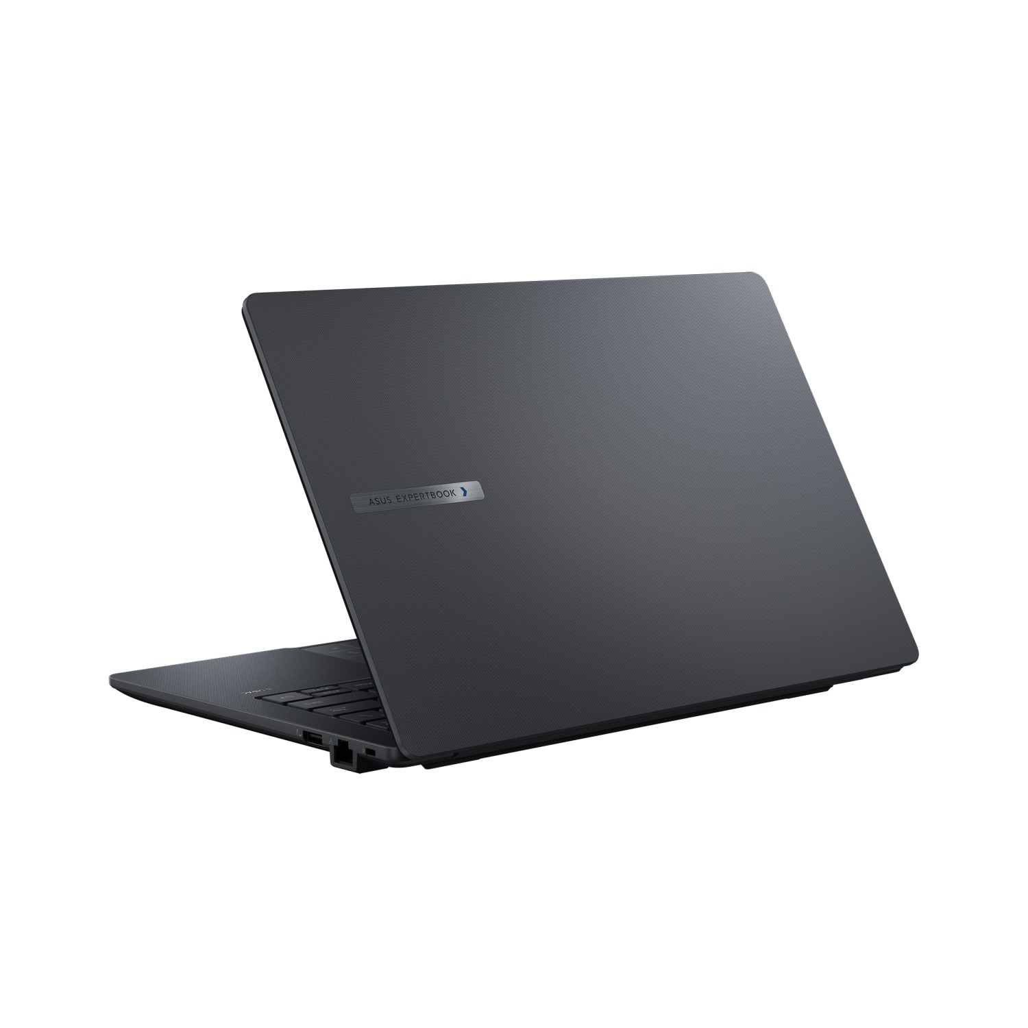 ASUS ExpertBook BM BM1403CDA-S60260 Gentle Grey
