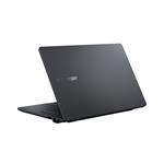 ASUS ExpertBook BM BM1403CDA-S60260 Gentle Grey