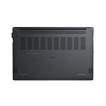 ASUS ExpertBook BM BM1403CDA-S60260 Gentle Grey