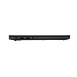 ASUS ExpertBook BM BM1403CDA-S60260 Gentle Grey