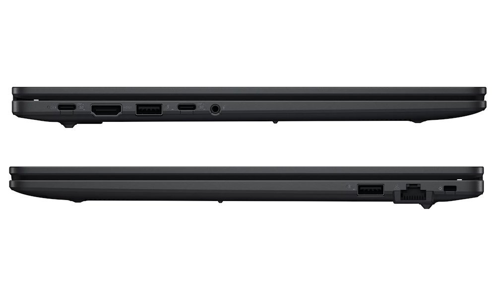 ASUS ExpertBook BM BM1503CDA-R516512 Gentle Grey