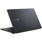 ASUS ExpertBook BM BM1503CDA-R516512 Gentle Grey