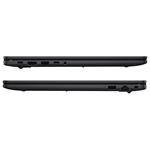 ASUS ExpertBook BM BM1503CDA-R516512 Gentle Grey