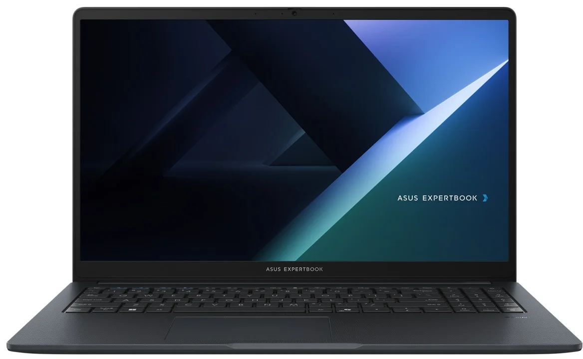 ASUS ExpertBook BM BM1503CDA-S70171X Gentle Grey