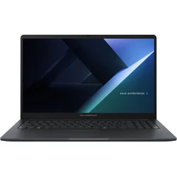 ASUS ExpertBook BM BM1503CDA-S70171X Jemná sivá
