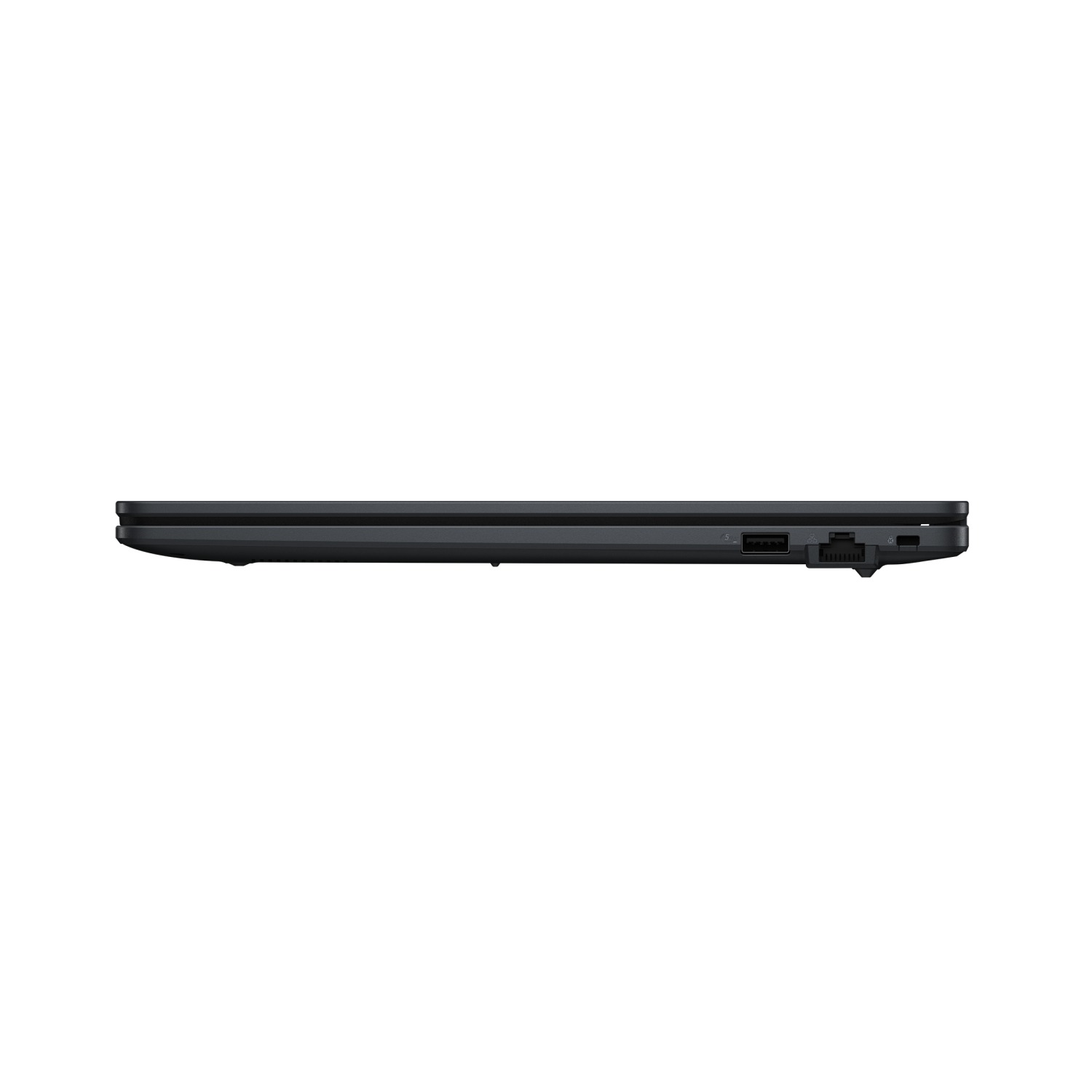 ASUS ExpertBook BM BM1503CDA-S70466 Gentle Grey