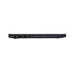 ASUS ExpertBook BM BM1503CDA-S70466 Gentle Grey