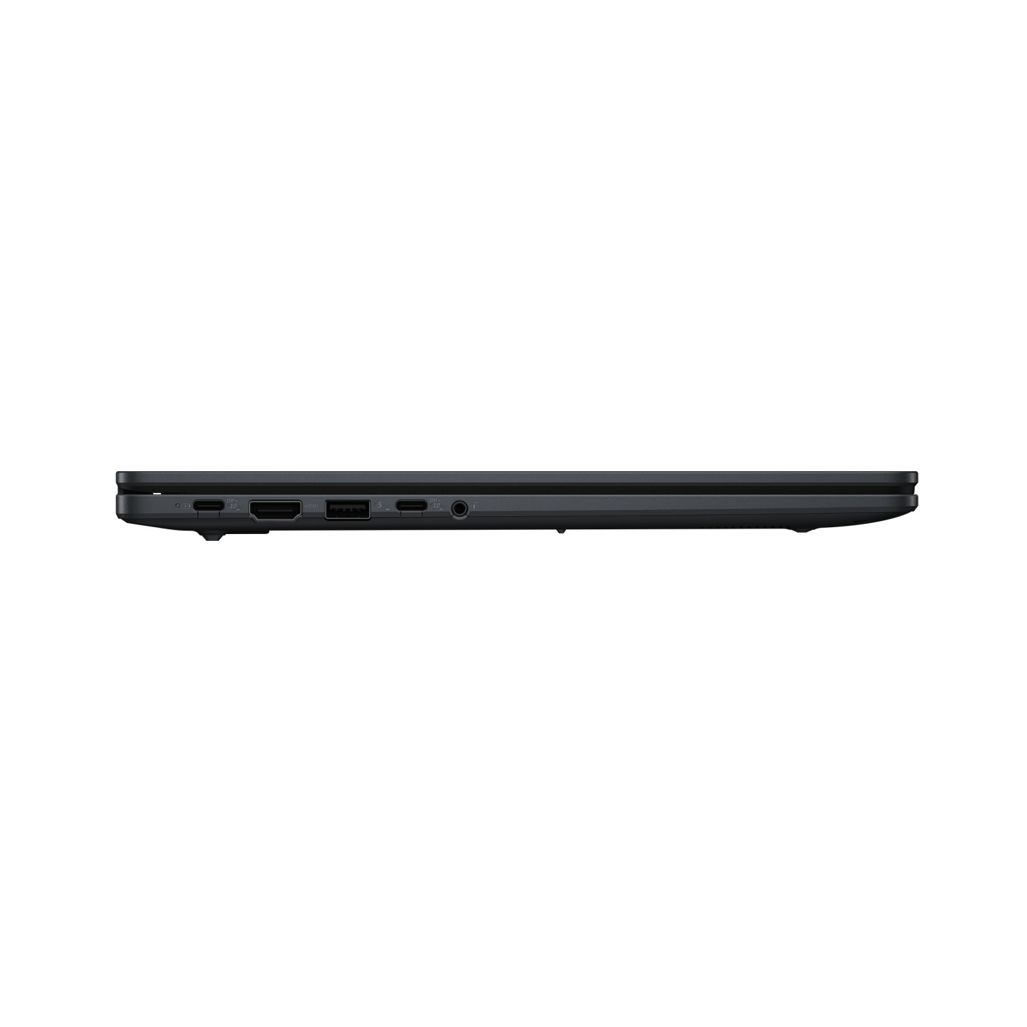 ASUS ExpertBook BM BM1503CDA-S70466 Jemná sivá