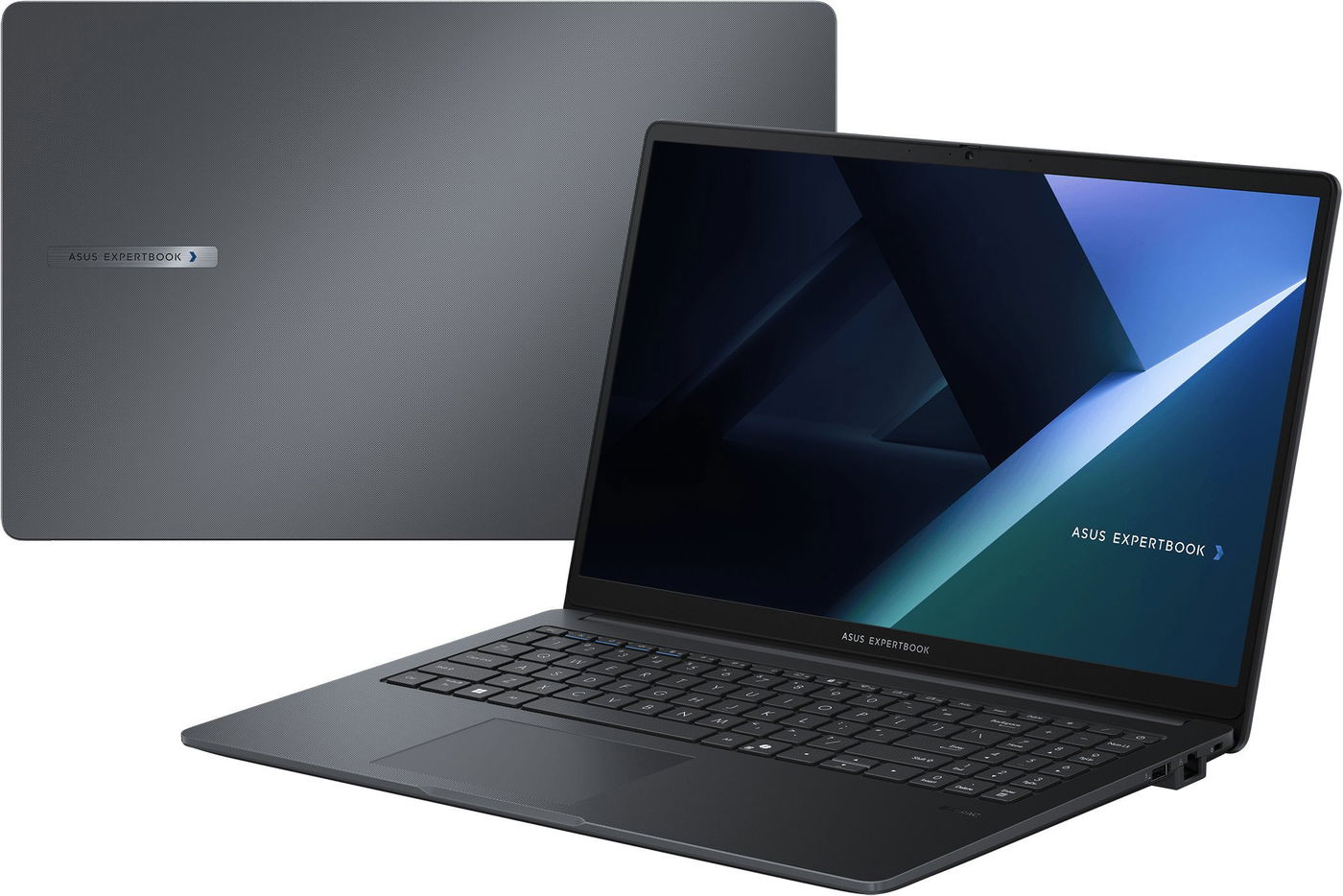 ASUS ExpertBook BM BM1503CDA-S70468X Gentle Grey