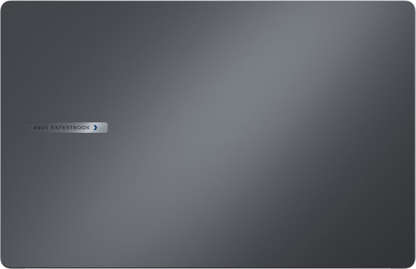 ASUS ExpertBook BM BM1503CDA-S70468X Gentle Grey