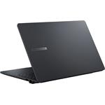 ASUS ExpertBook BM BM1503CDA-S70468X Gentle Grey