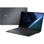 ASUS ExpertBook BM BM1503CDA-S70468X Gentle Grey