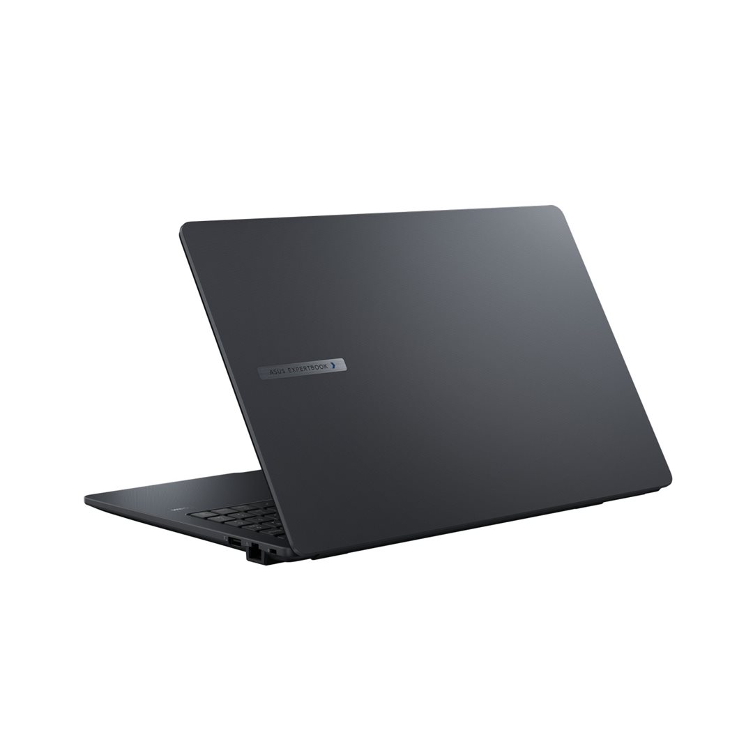 ASUS ExpertBook BM BM1503CDA-S70469X Gentle Grey