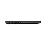 ASUS ExpertBook BM BM1503CDA-S70469X Gentle Grey