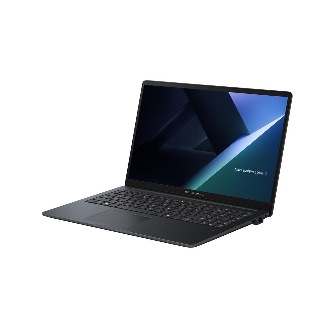ASUS ExpertBook BM1 BM1503CDA-R5U16512 Gentle Grey