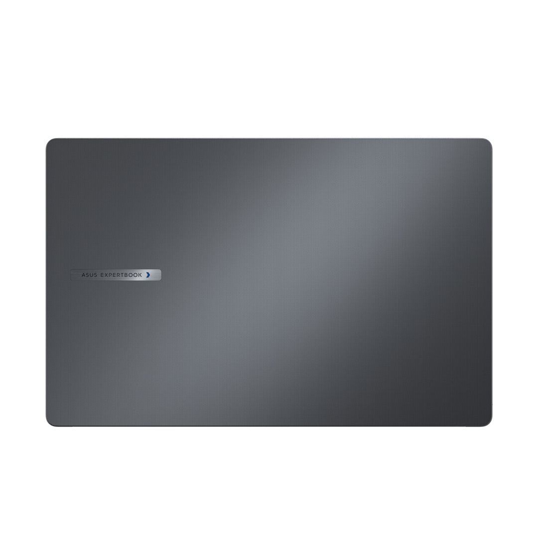 ASUS ExpertBook BM1 BM1503CDA-R5U16512 Gentle Grey