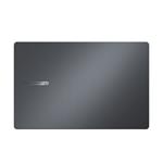 ASUS ExpertBook BM1 BM1503CDA-R5U16512 Gentle Grey