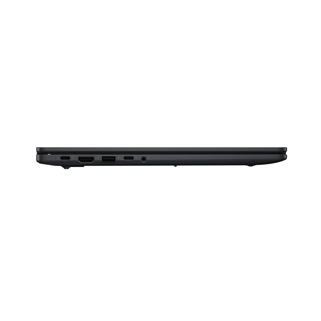 ASUS ExpertBook BM1 BM1503CDA-R5U16512X Gentle Grey