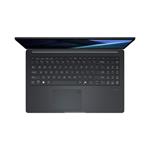 ASUS ExpertBook BM1 BM1503CDA-R5U16512X Gentle Grey