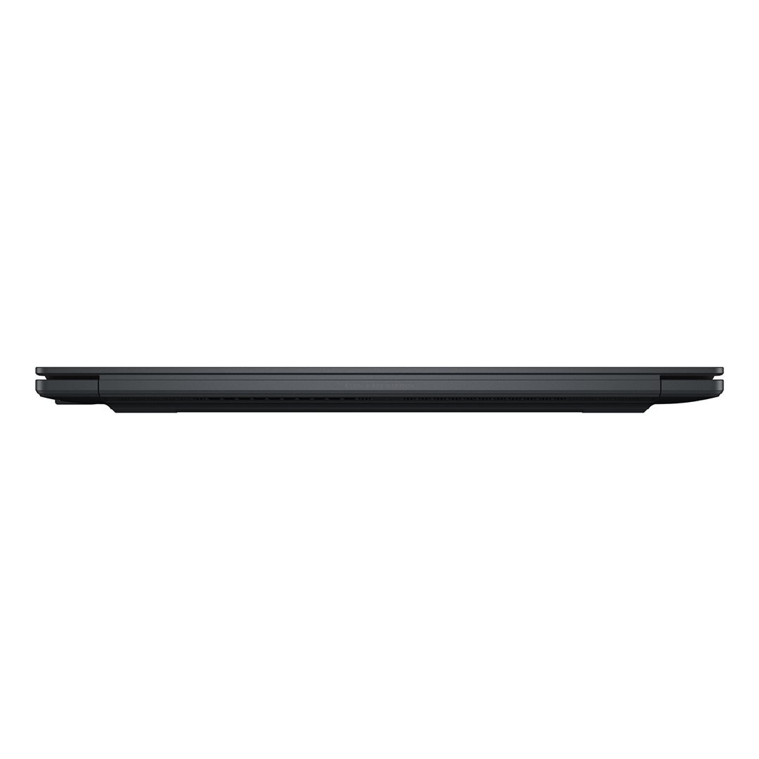 ASUS ExpertBook BM3 BM3606CHA-MBR516512 Gentle Grey