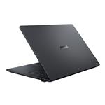 ASUS ExpertBook BM3 BM3606CHA-MBR516512 Gentle Grey