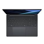 ASUS ExpertBook BM3 BM3606CHA-MBR516512 Jemná sivá