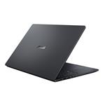 ASUS ExpertBook BM3 BM3606CHA-MBR516512 Jemná sivá