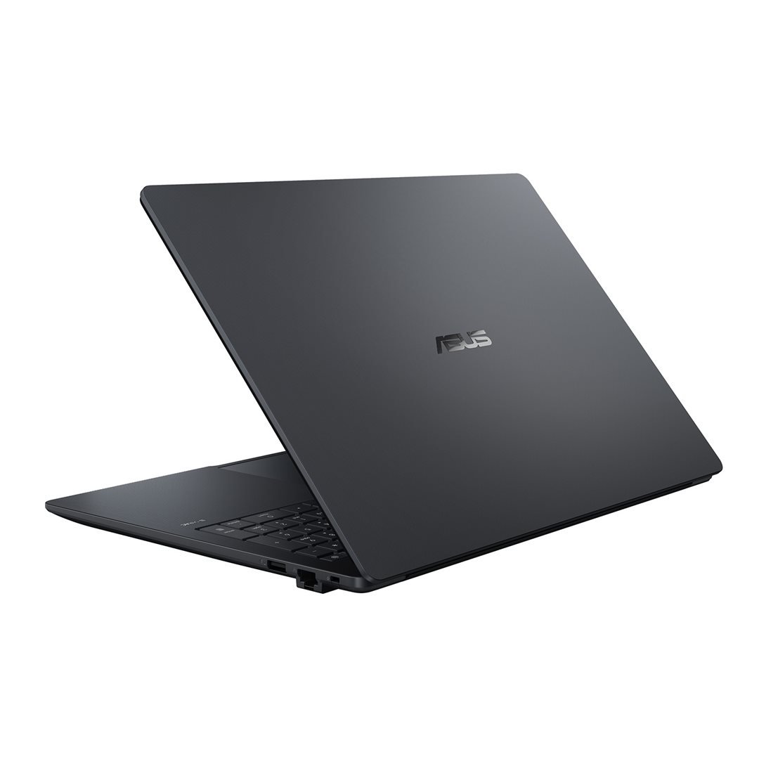 ASUS ExpertBook BM3 BM3606CHA-MBR516512X Gentle Grey