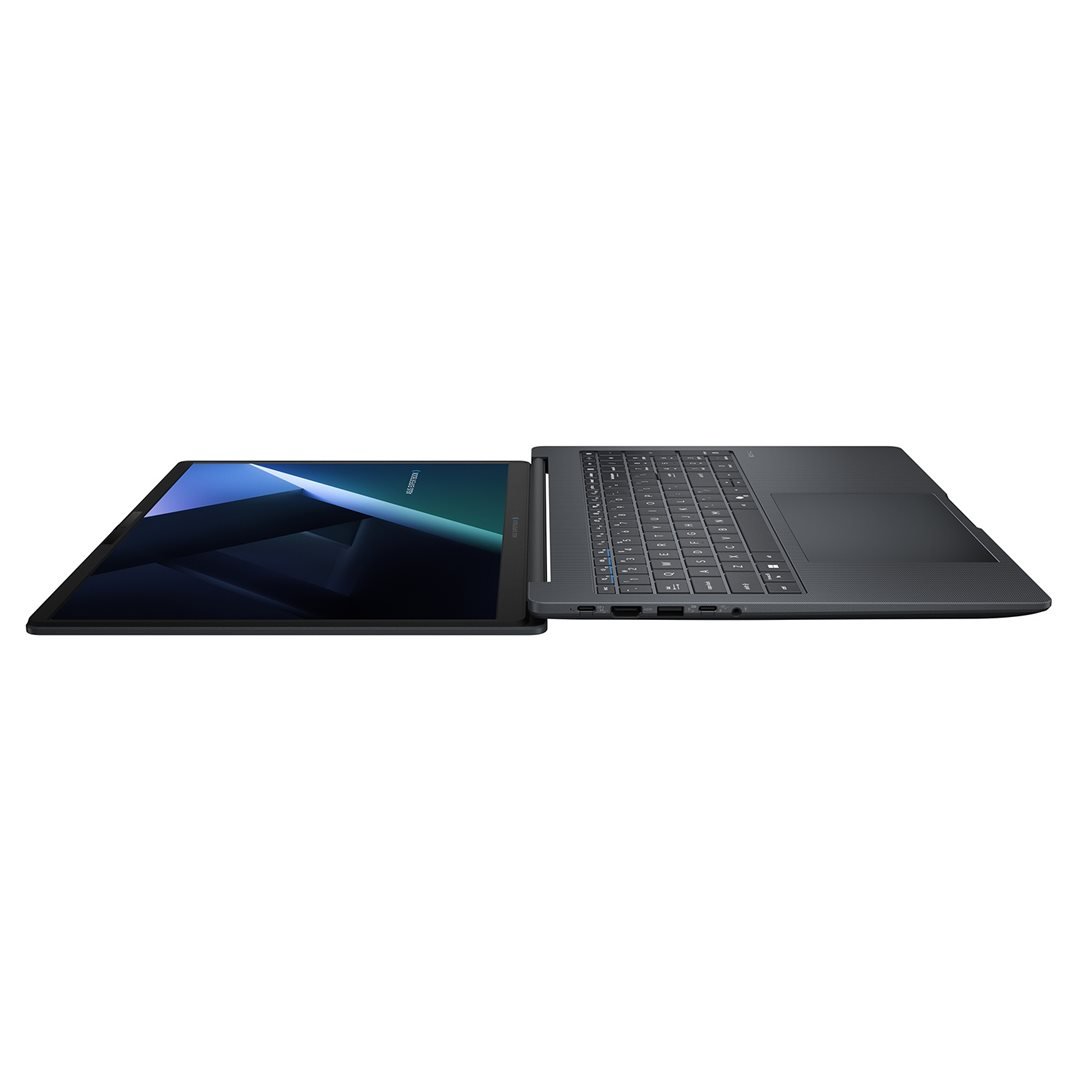 ASUS ExpertBook BM3 BM3606CHA-MBR516512X Gentle Grey