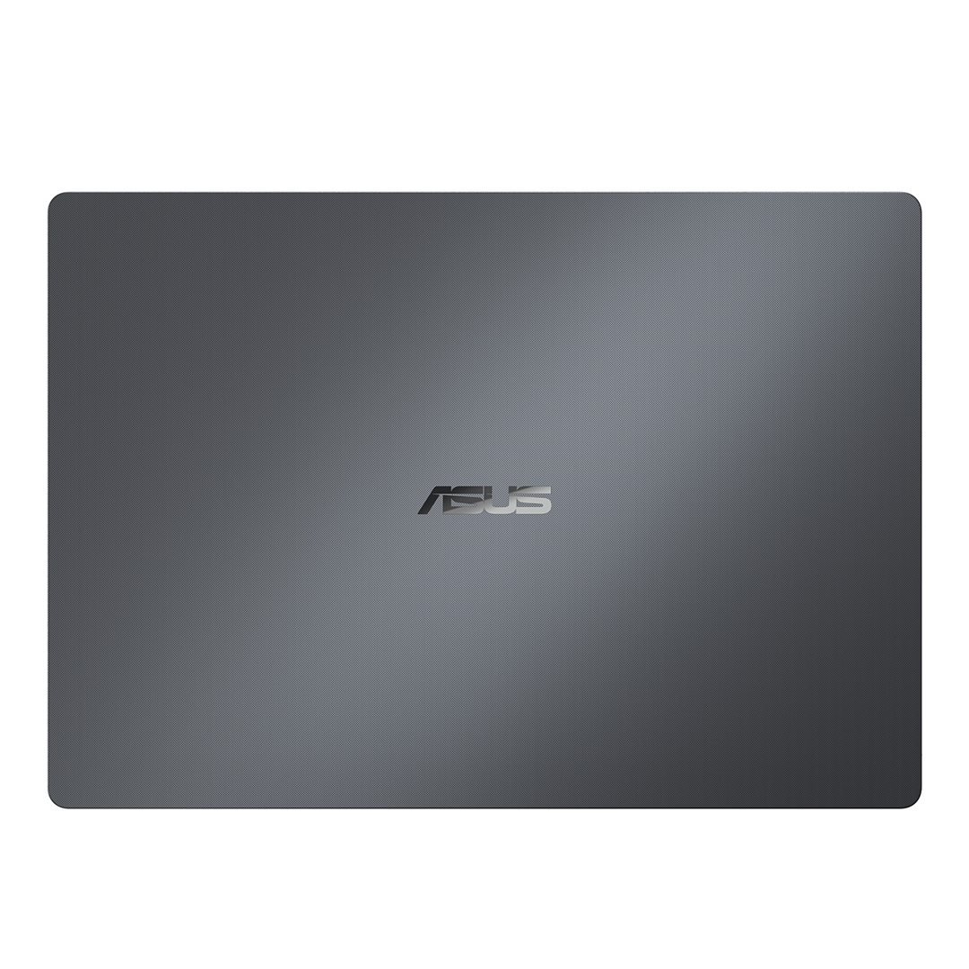 ASUS ExpertBook BM3 BM3606CHA-MBR516512X Gentle Grey