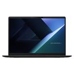 ASUS ExpertBook BM3 BM3606CHA-MBR516512X Gentle Grey