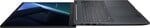 ASUS ExpertBook BM3 BM3606CHA-MBR7161X Gentle Grey