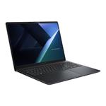 ASUS ExpertBook BM3 BM3606CHA-MBR7161X Gentle Grey