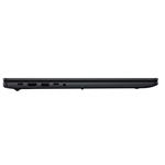 ASUS ExpertBook BM3 BM3606CHA-MBR7161X Gentle Grey