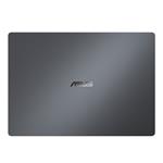 ASUS ExpertBook BM3 BM3606CHA-MBR7161X Gentle Grey
