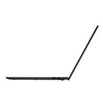 ASUS ExpertBook BM3 BM3606CHA-MBR7161X Gentle Grey