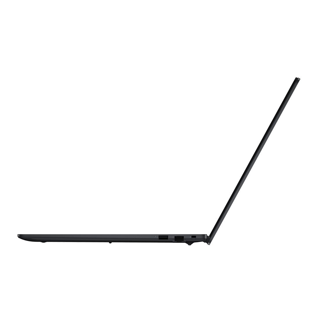 ASUS ExpertBook BM3 BM3606CHA-MBR7161X Jemná sivá