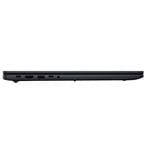ASUS ExpertBook BM3 BM3606CHA-MBR7161X Jemná sivá