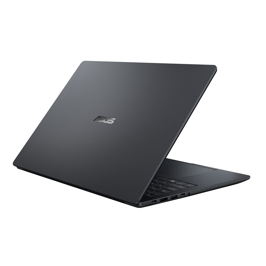 ASUS ExpertBook BM3 BM3606CHA-MBR7321 Gentle Grey