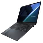 ASUS ExpertBook BM3 BM3606CHA-MBR7321 Gentle Grey