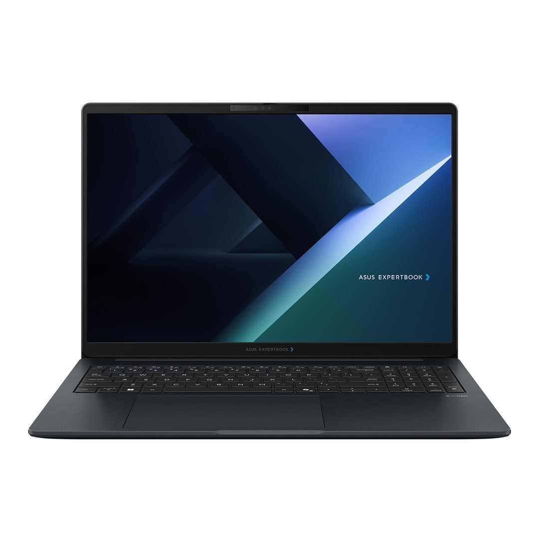 ASUS ExpertBook BM3 BM3606CHA-MBR7321 Gentle Grey