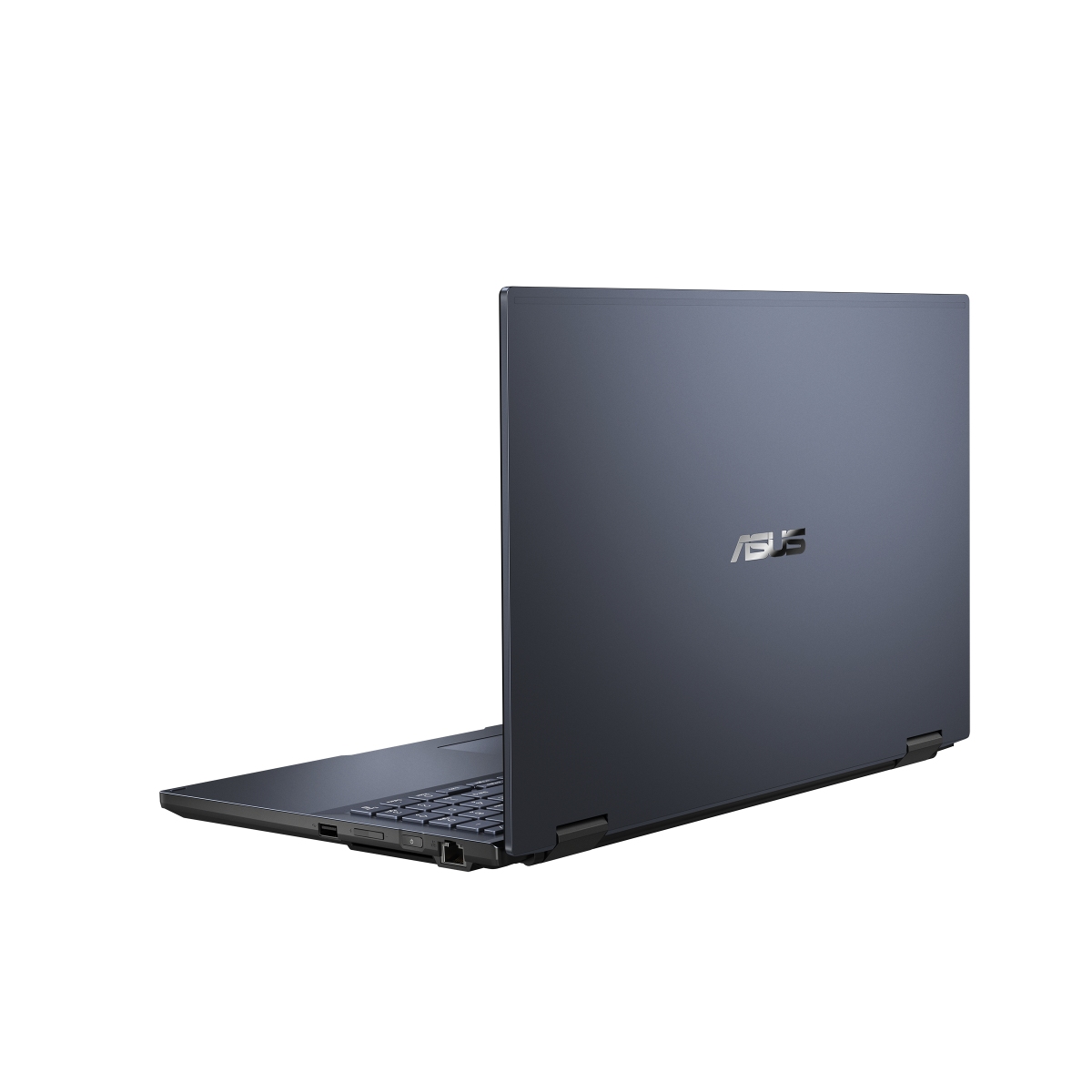 ASUS ExpertBook L2 Flip L2502FYA-E60002X Black